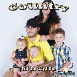 Meet your Posher, Dylan